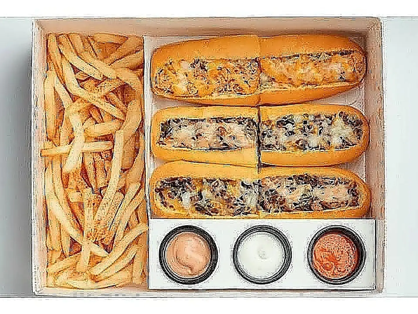 فاهيتا بوكس