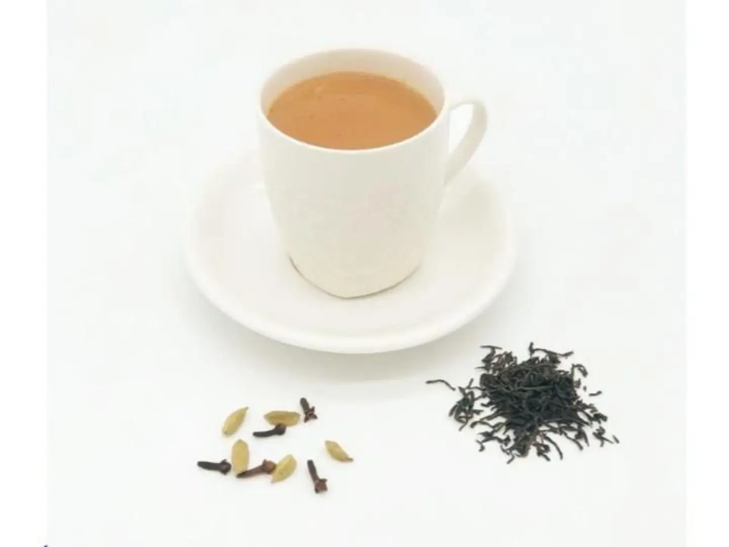 Karak