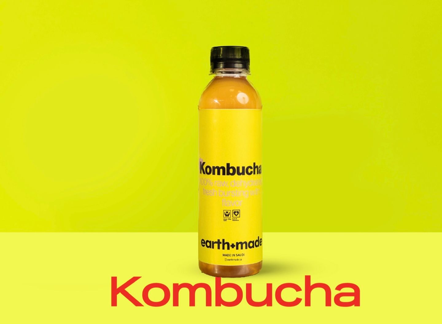 Kambutcha