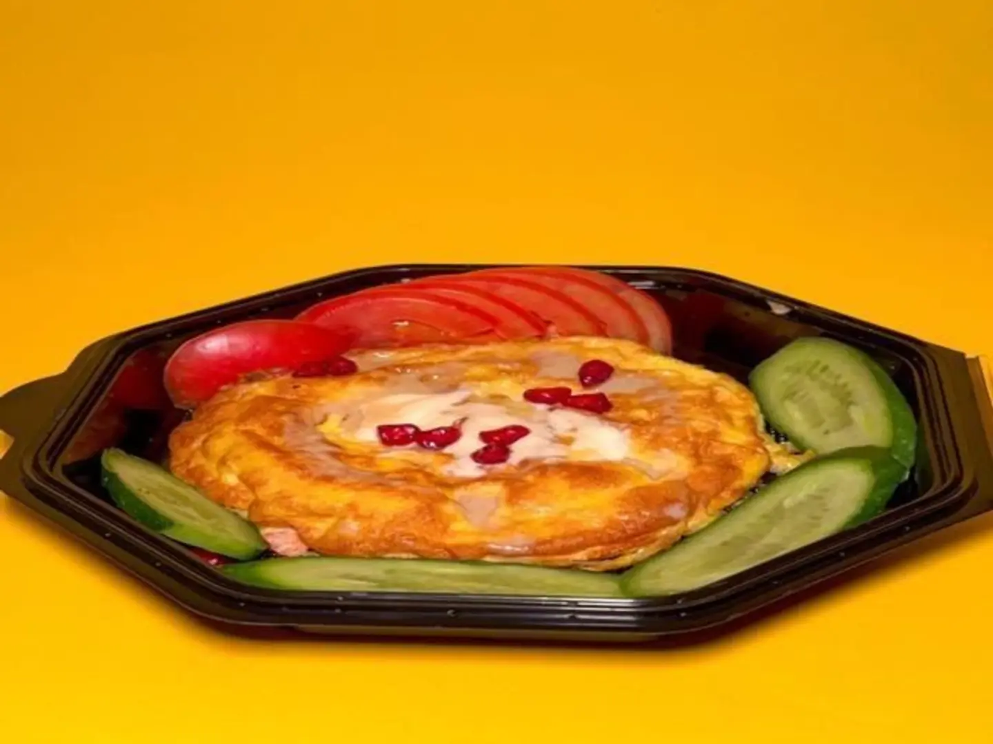 بوكس اومليت