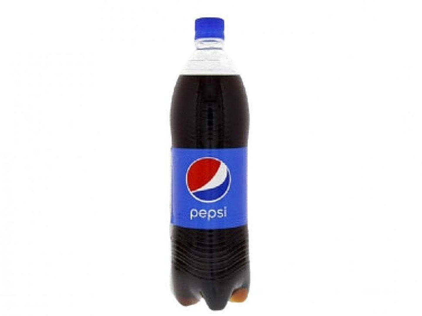 Medium Pepsi 1 Liter
