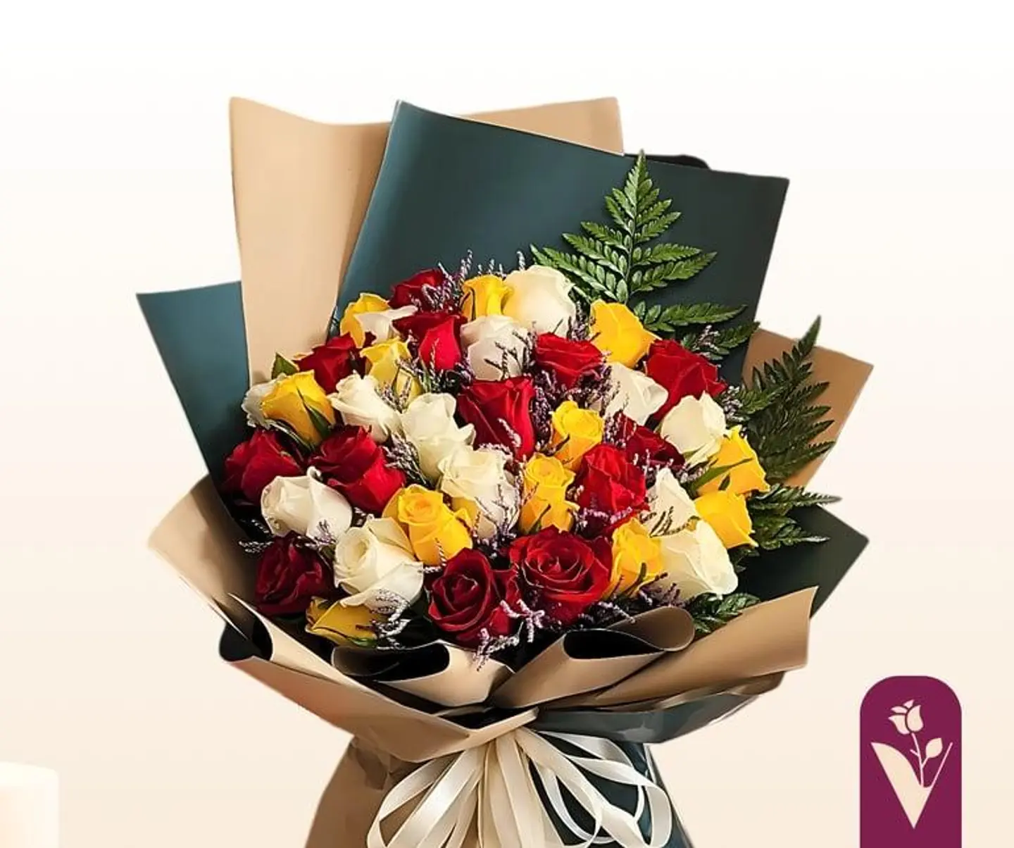 Boy Poetry Before The Heart Was United