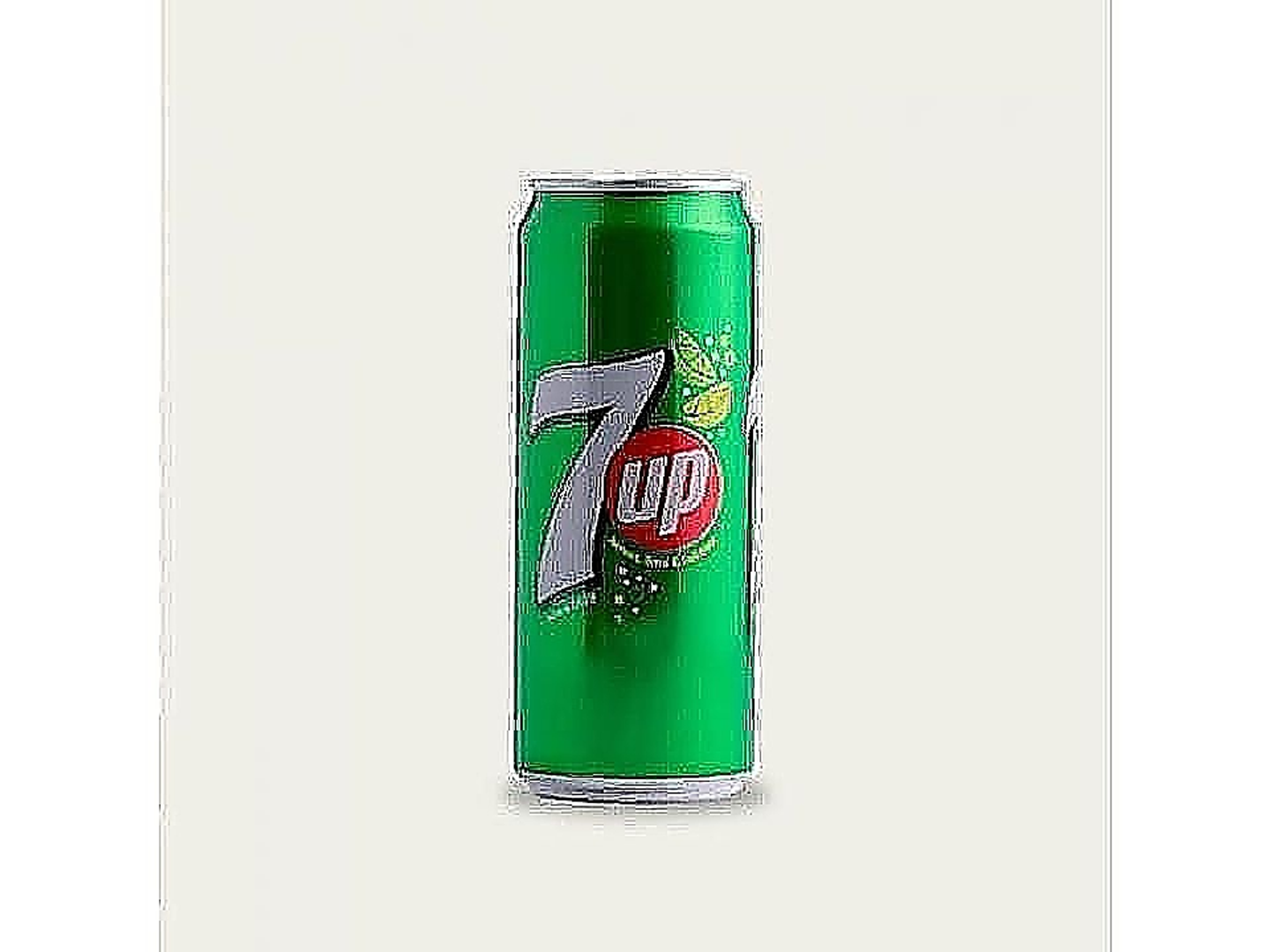7 Up