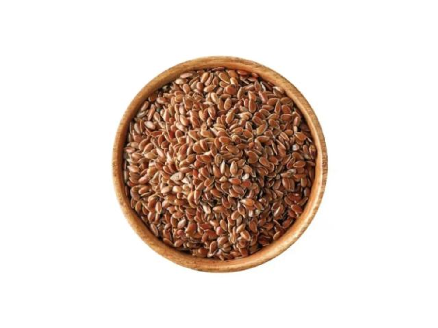 Flax Seeds Quarter Kilo