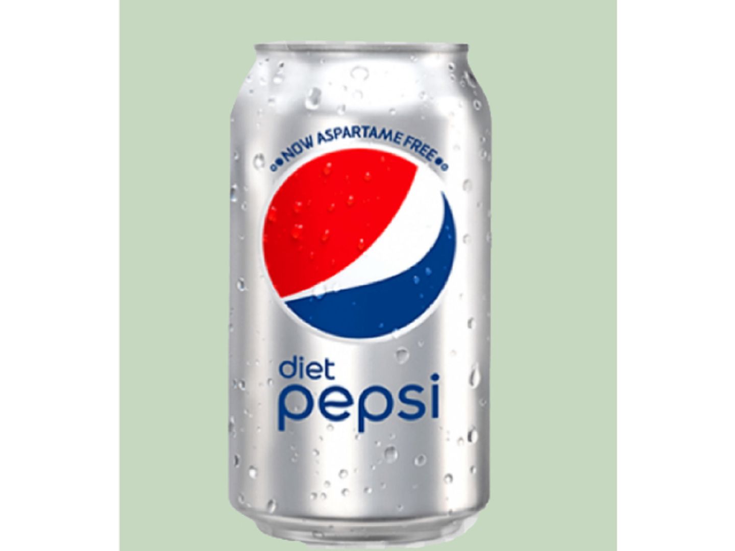 Diet Pepsi