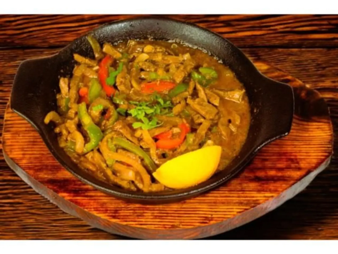 Beef Maqlqal