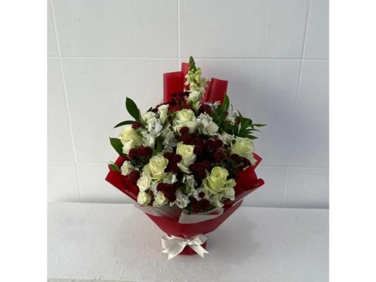 Tishrin Bouquet