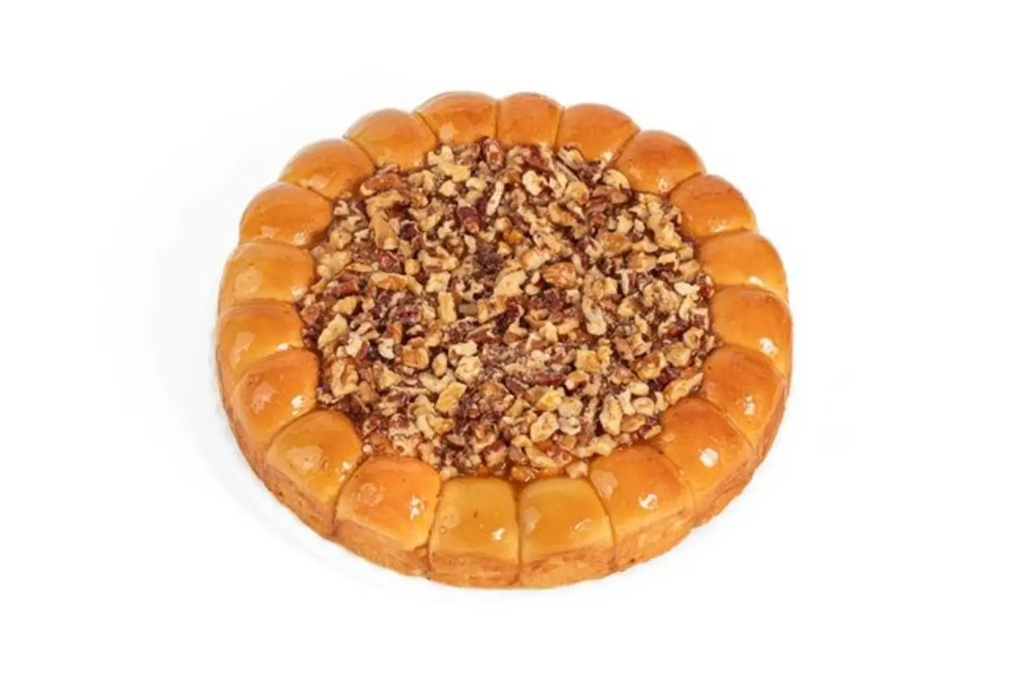 خلية كرامبل كراميل