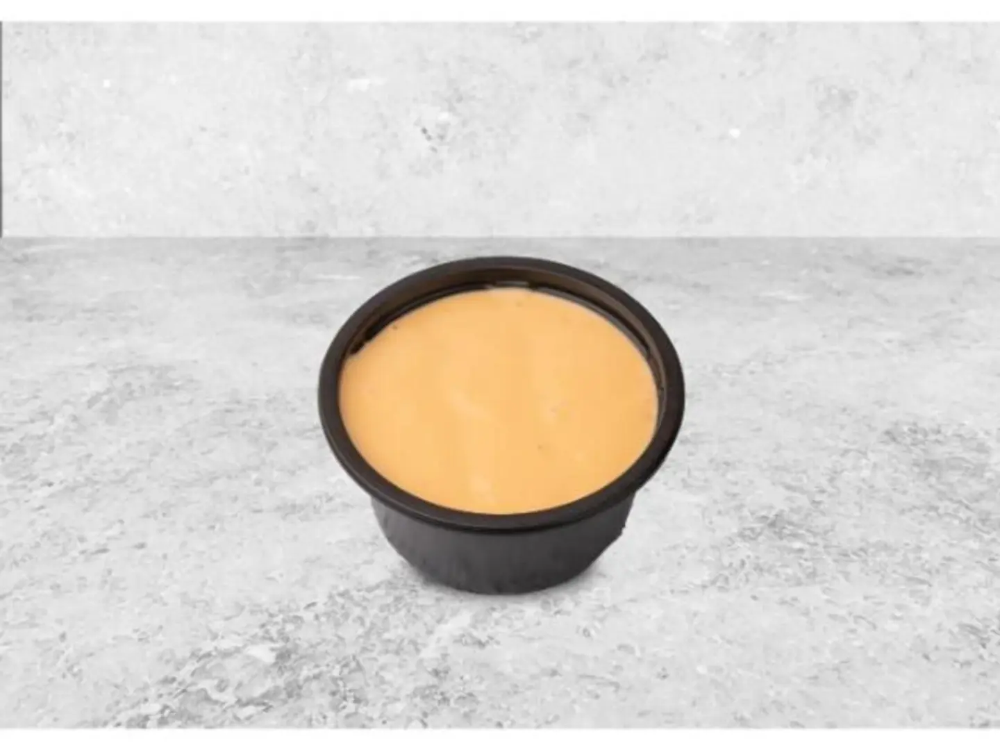 صوص ثوم حراق