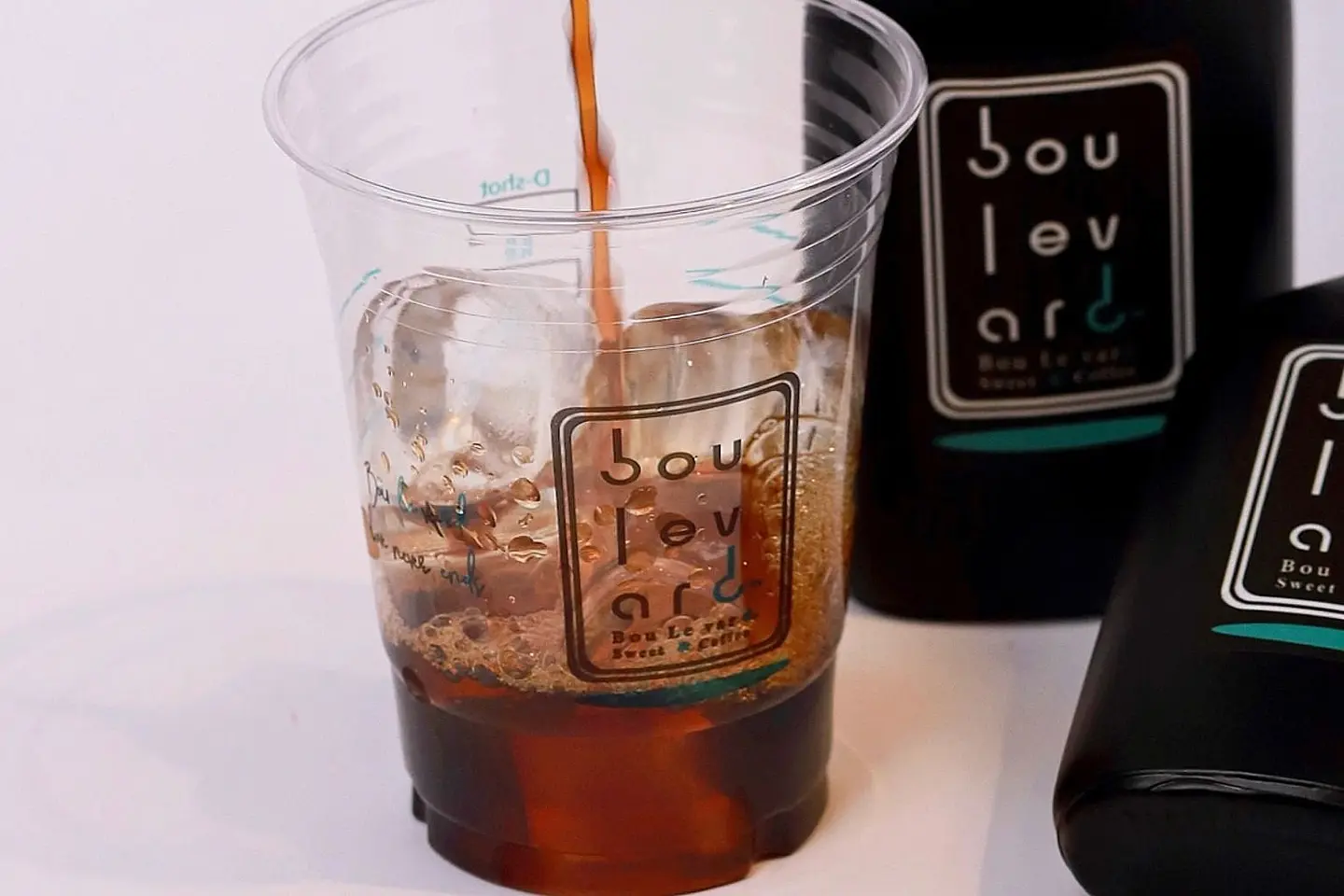 أيس أمريكانو