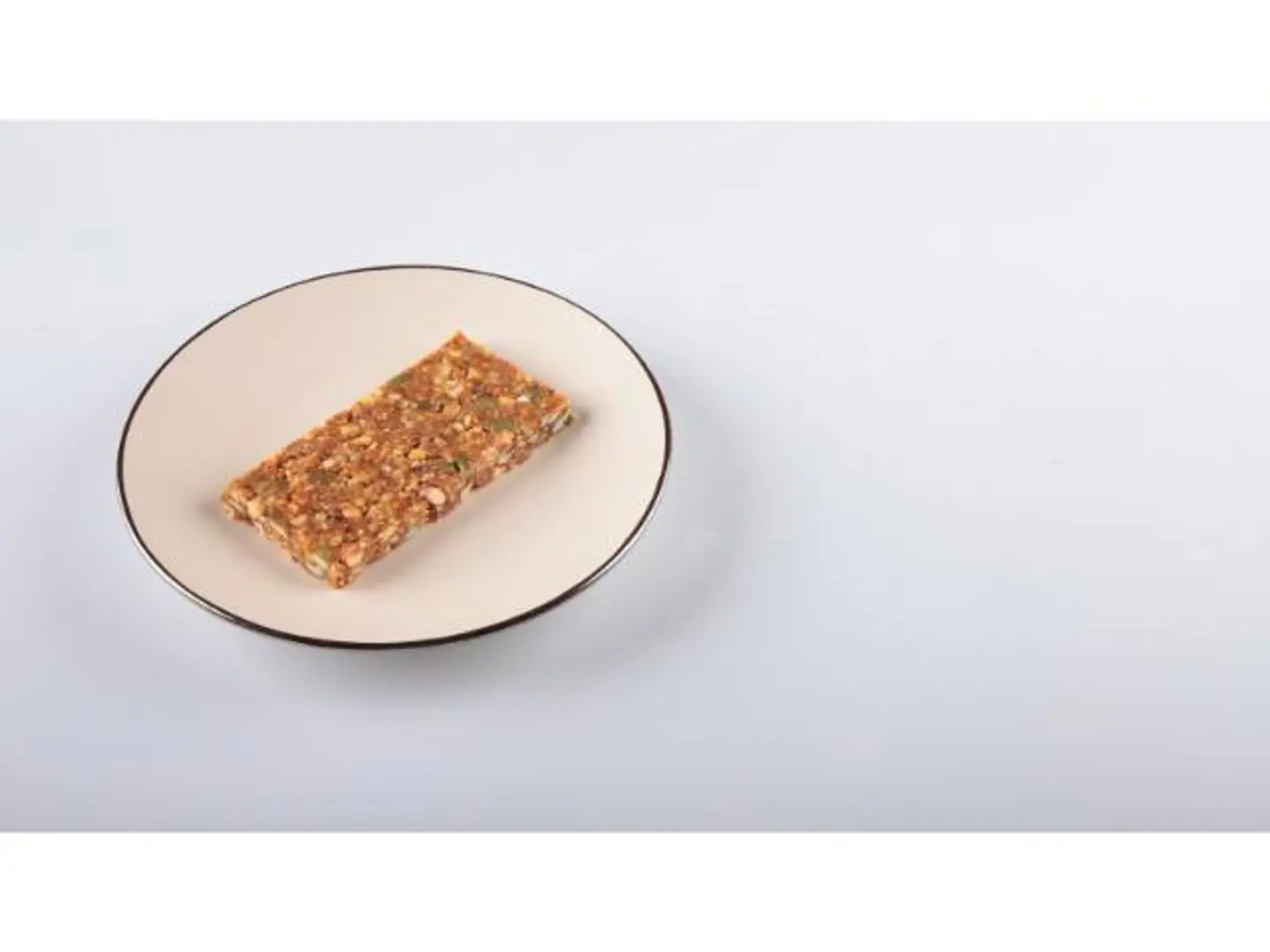 Granola Bar