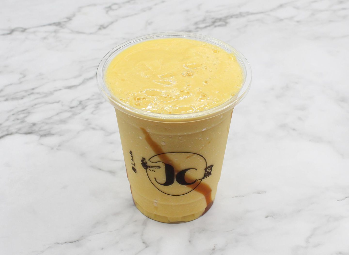 Jc Smoothie