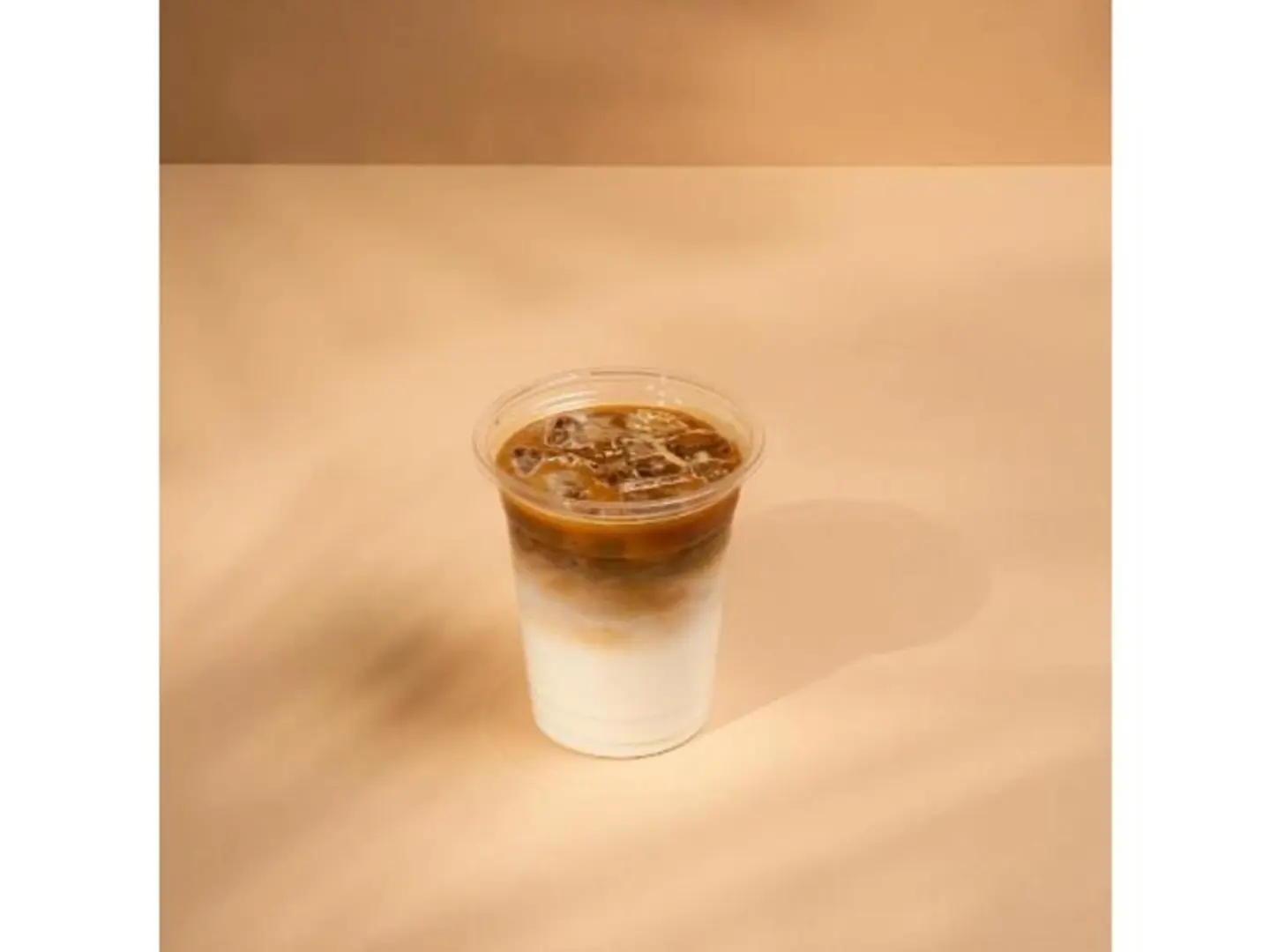 Ice Latte