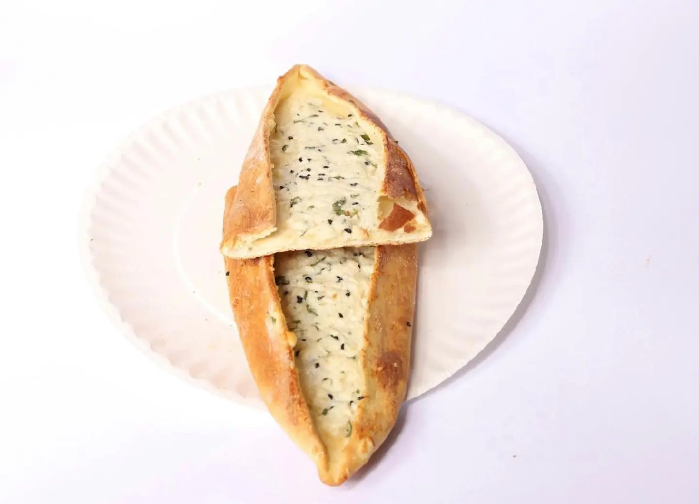 Akkawi Pie