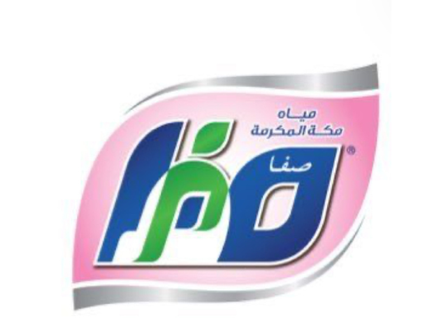 منعش ماء