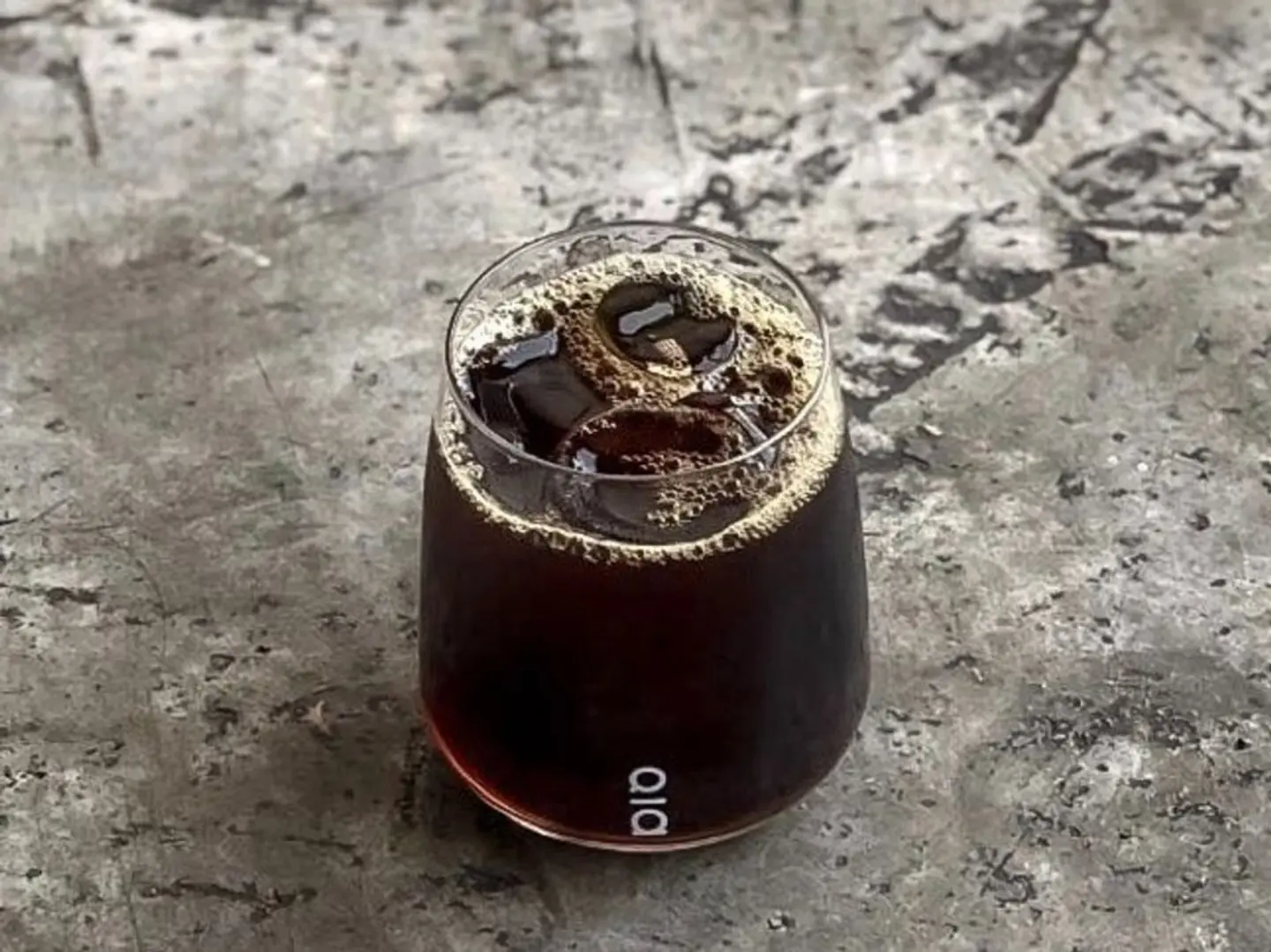 ايس في60 كولومبي
