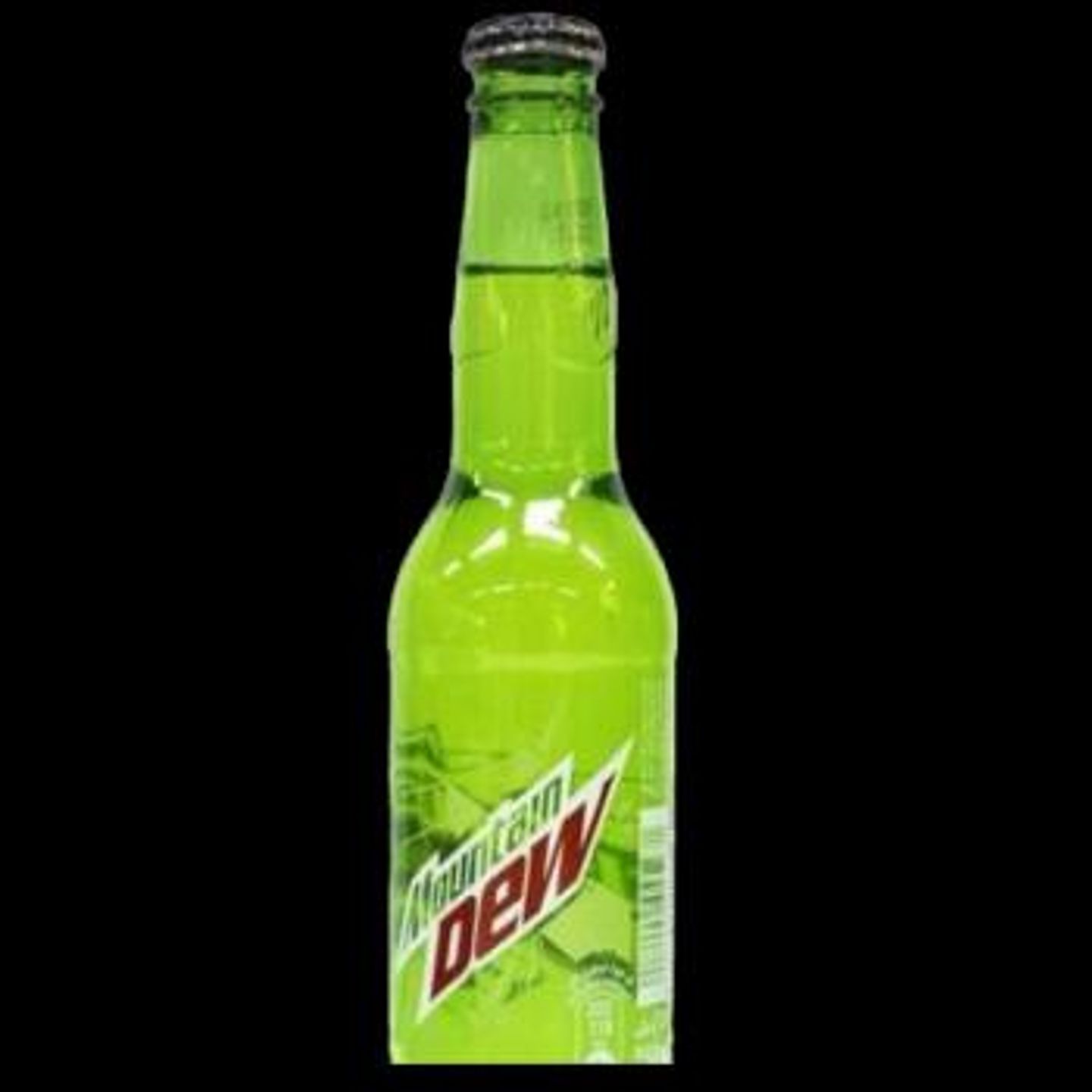 Dew