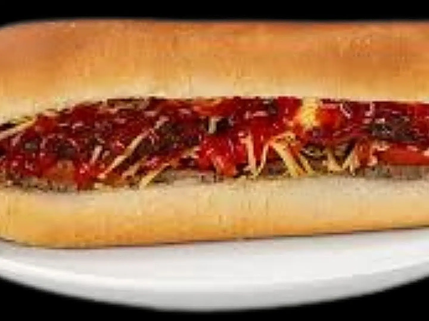 Two Cheeses With Jam