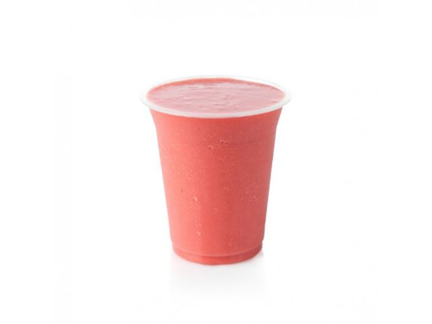 Mixed Juice