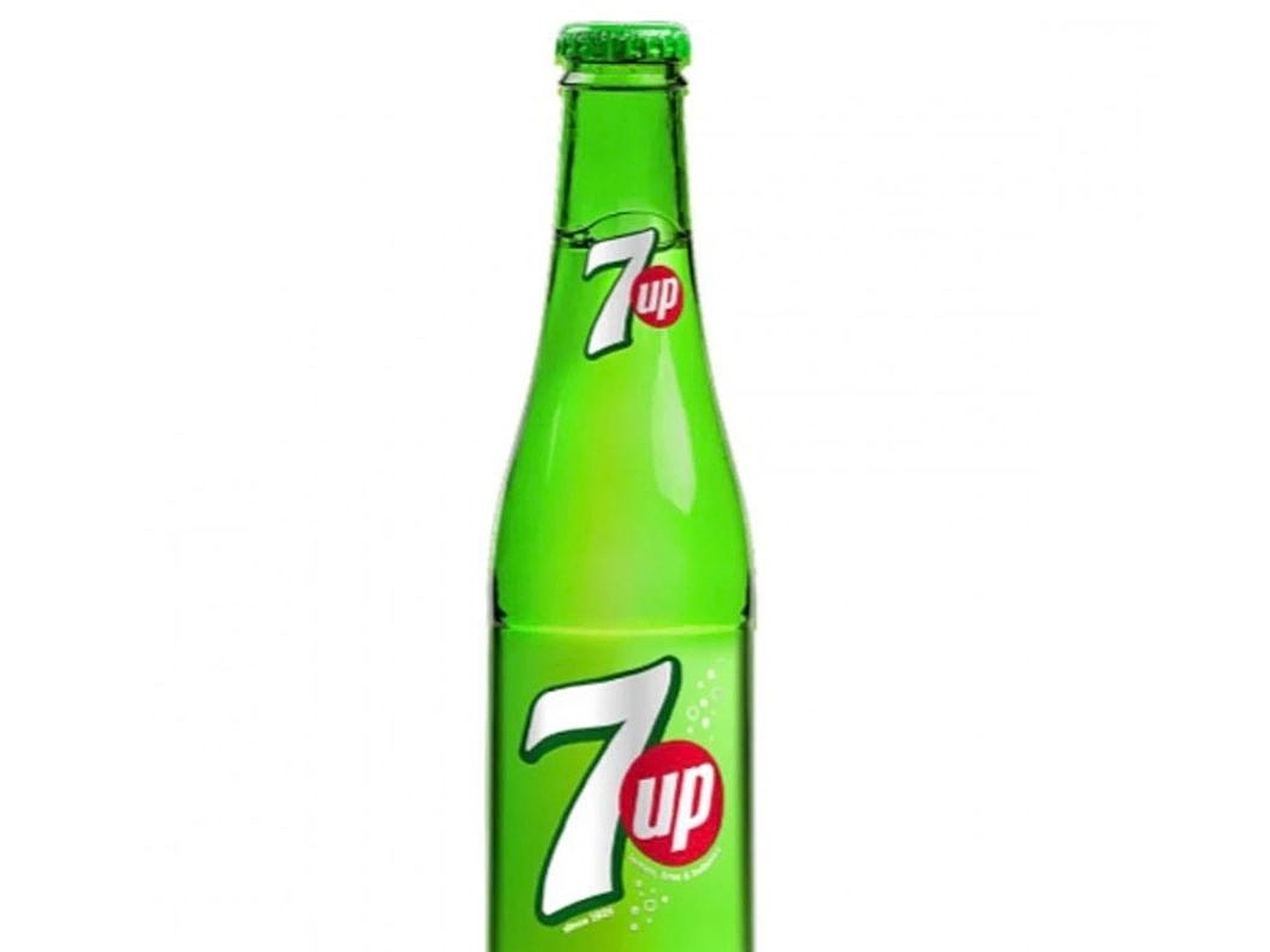 7 Up