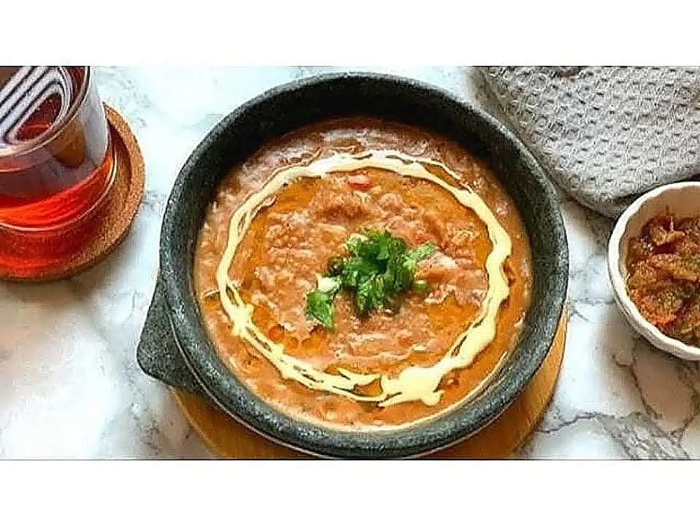 فول مصلح