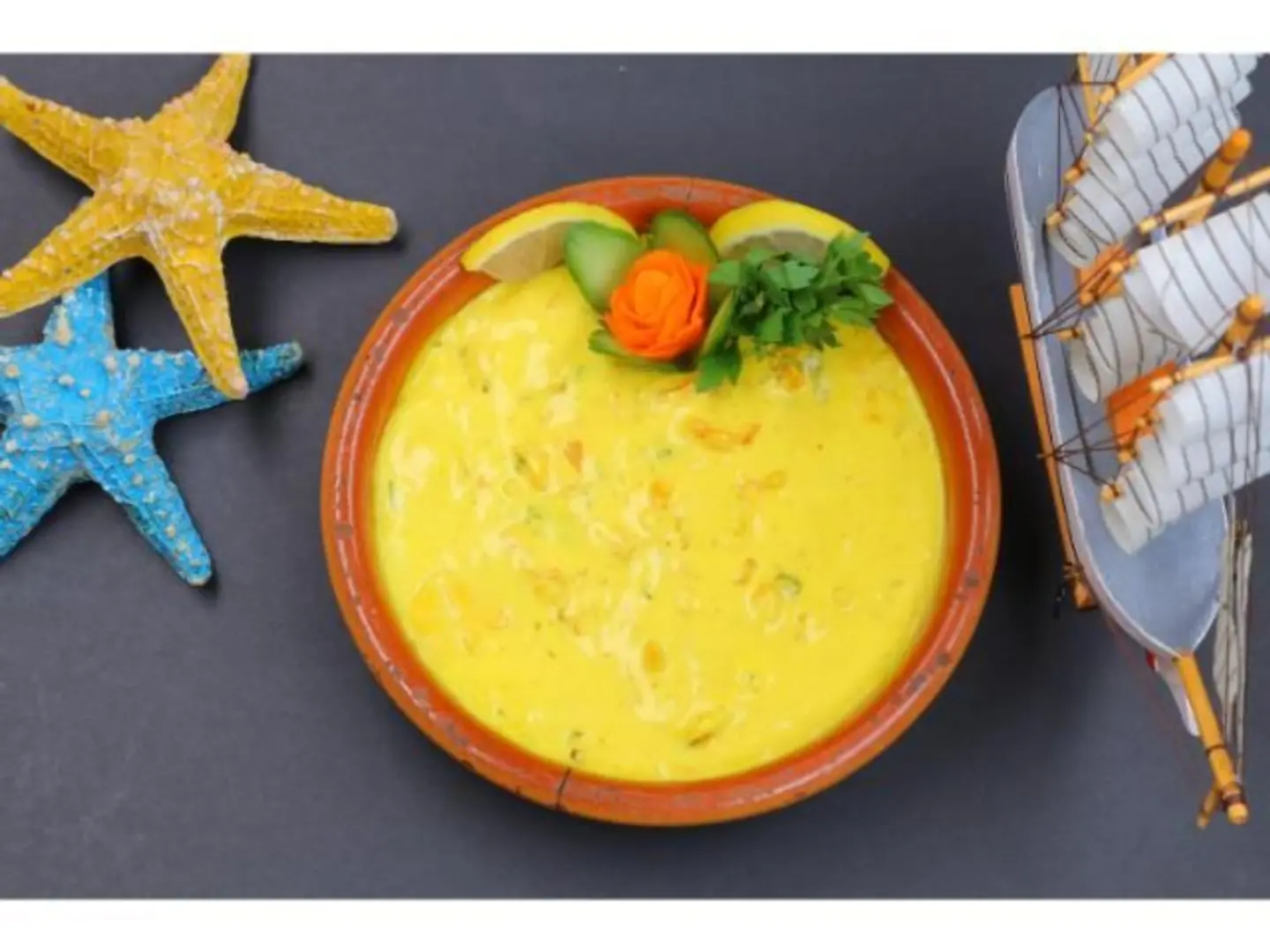 طاجن فيلية بالكاري