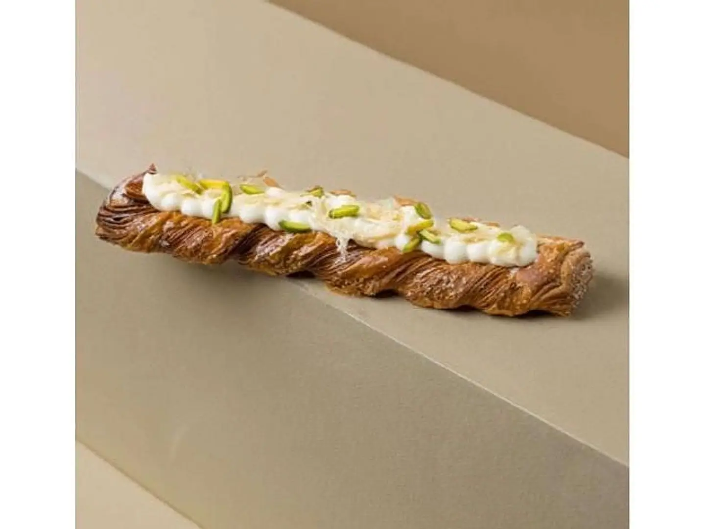 دانيش طحينية