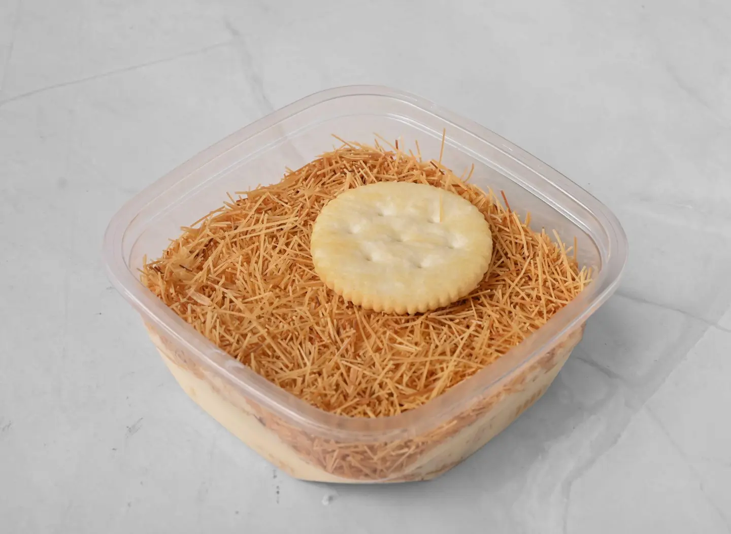 حلى خشخش
