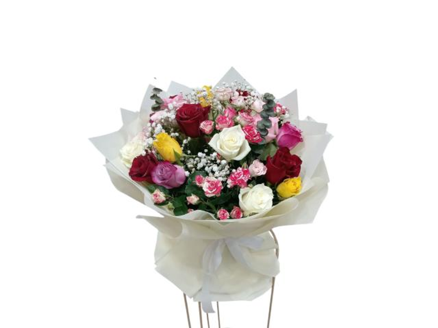Happiness Package 2