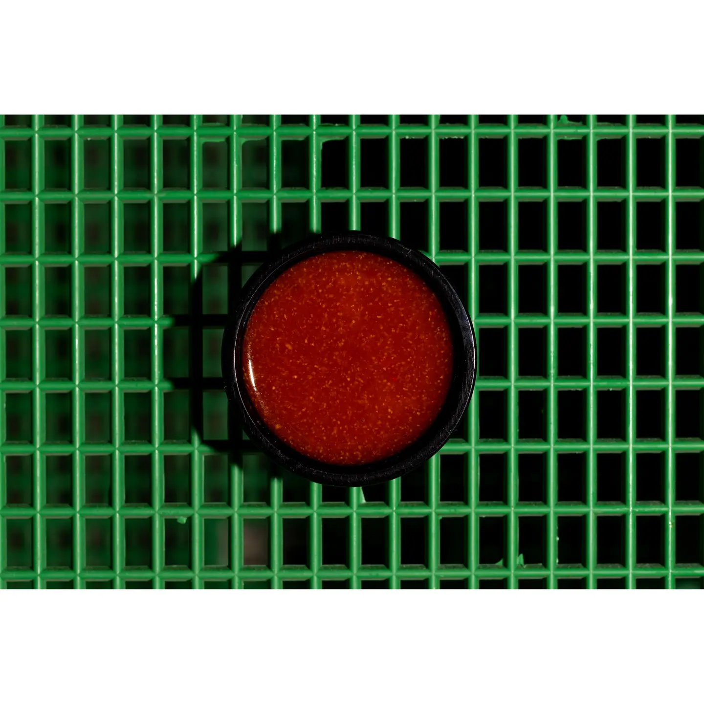 Buffalo Sriracha Sauce