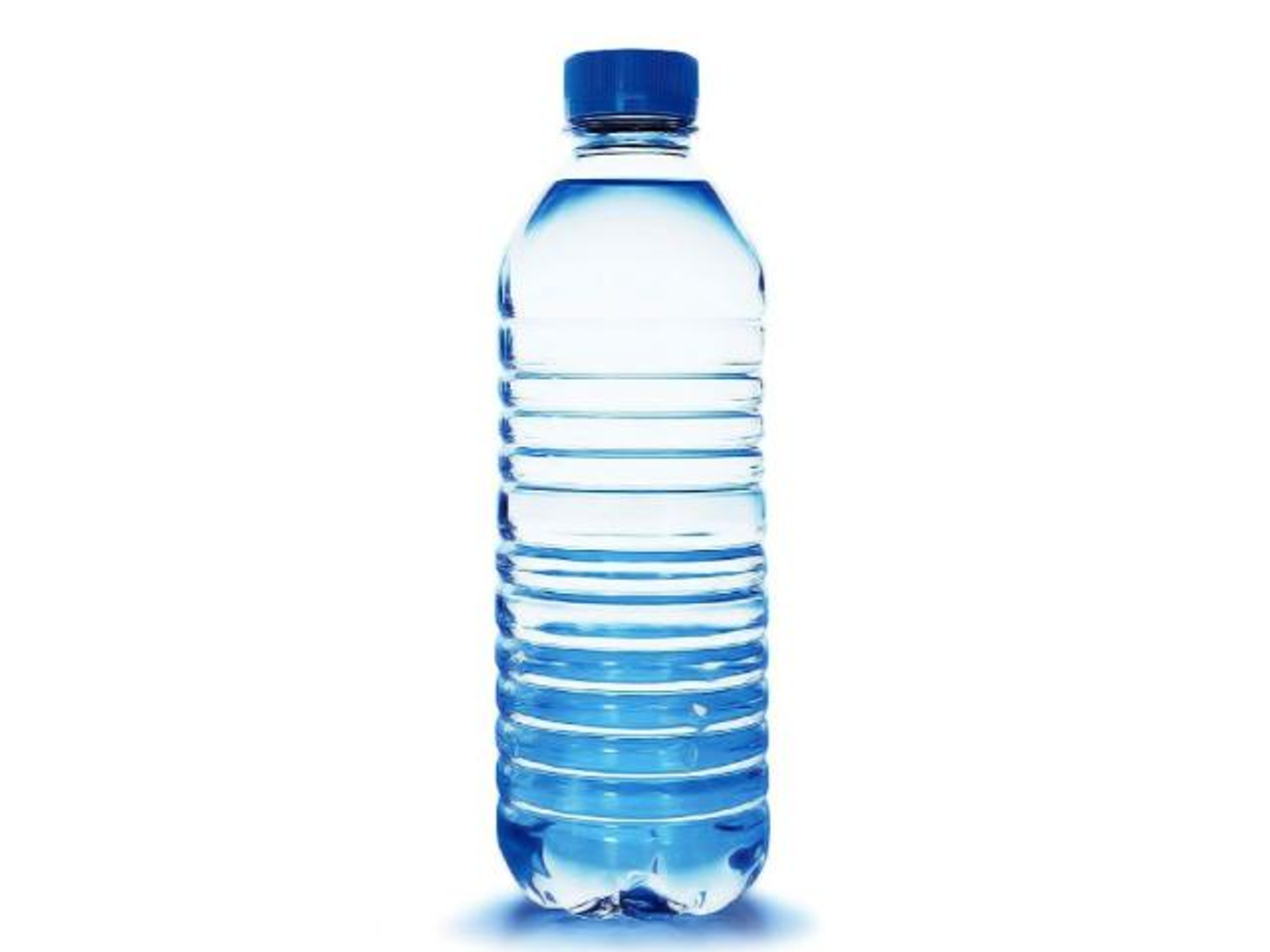 مياه