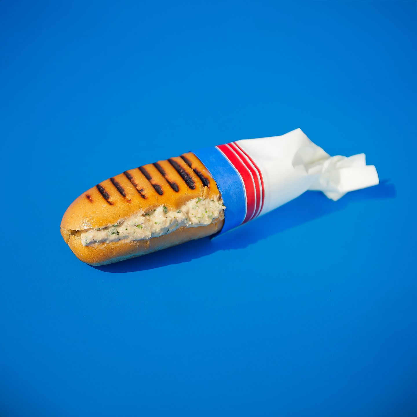 Tuna