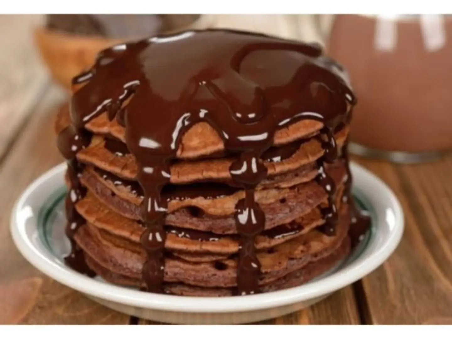 Nutella