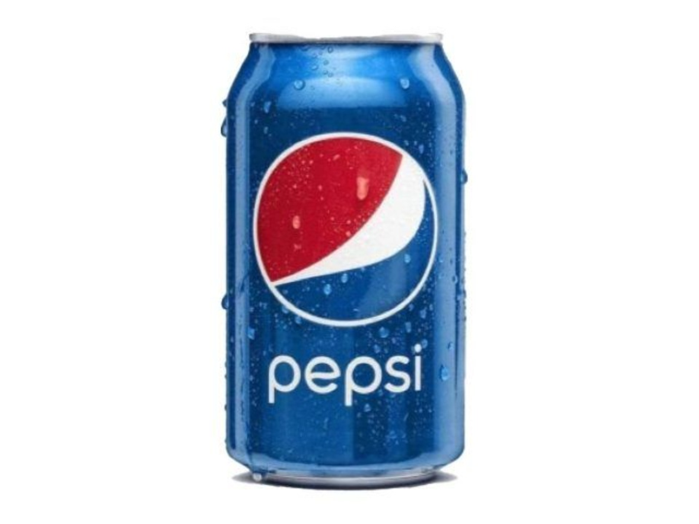 بيبسي
