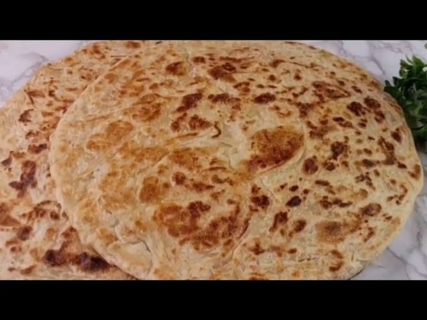 رطب سمن و عسل