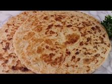 رطب سمن و عسل