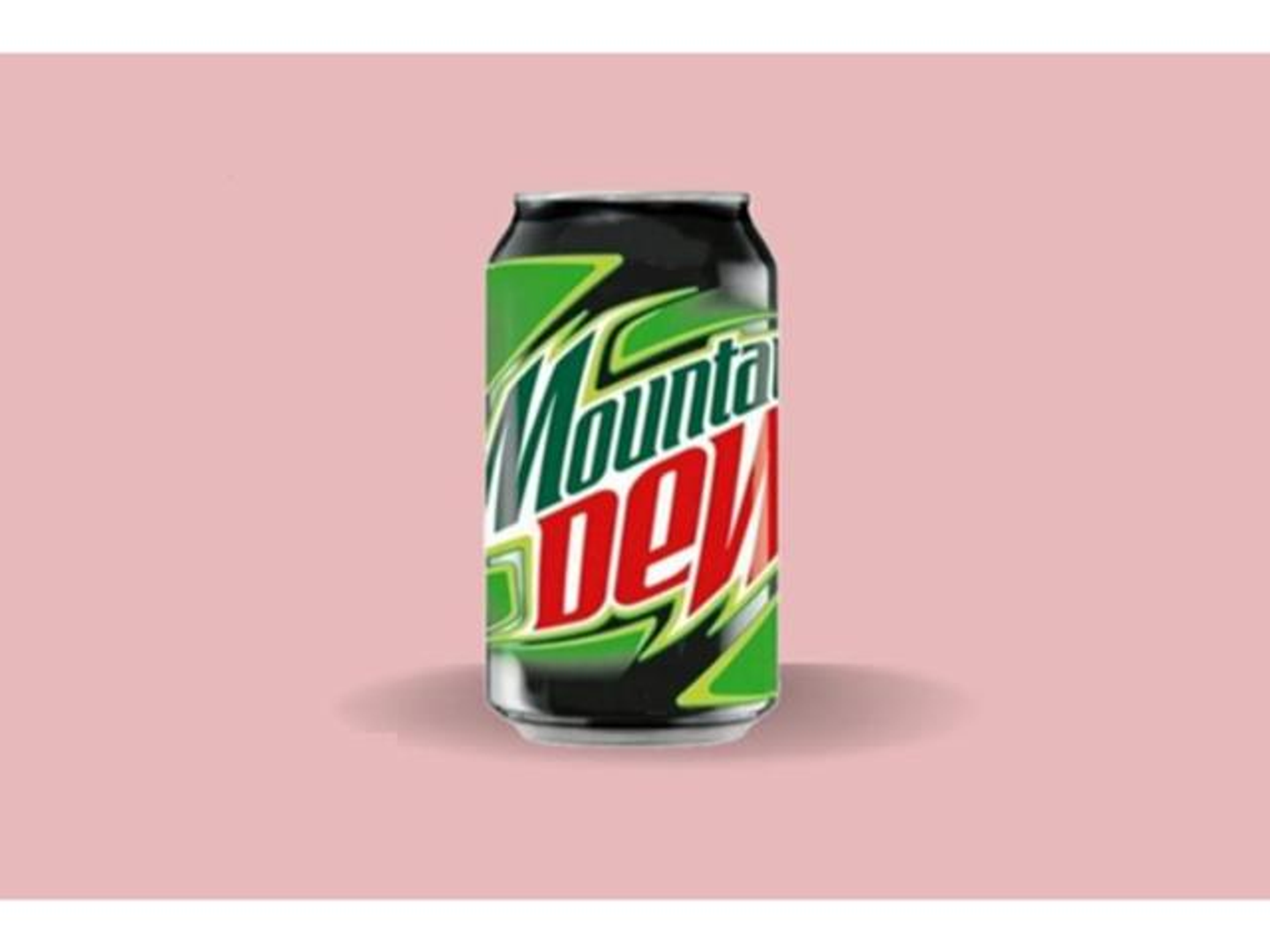 Dew