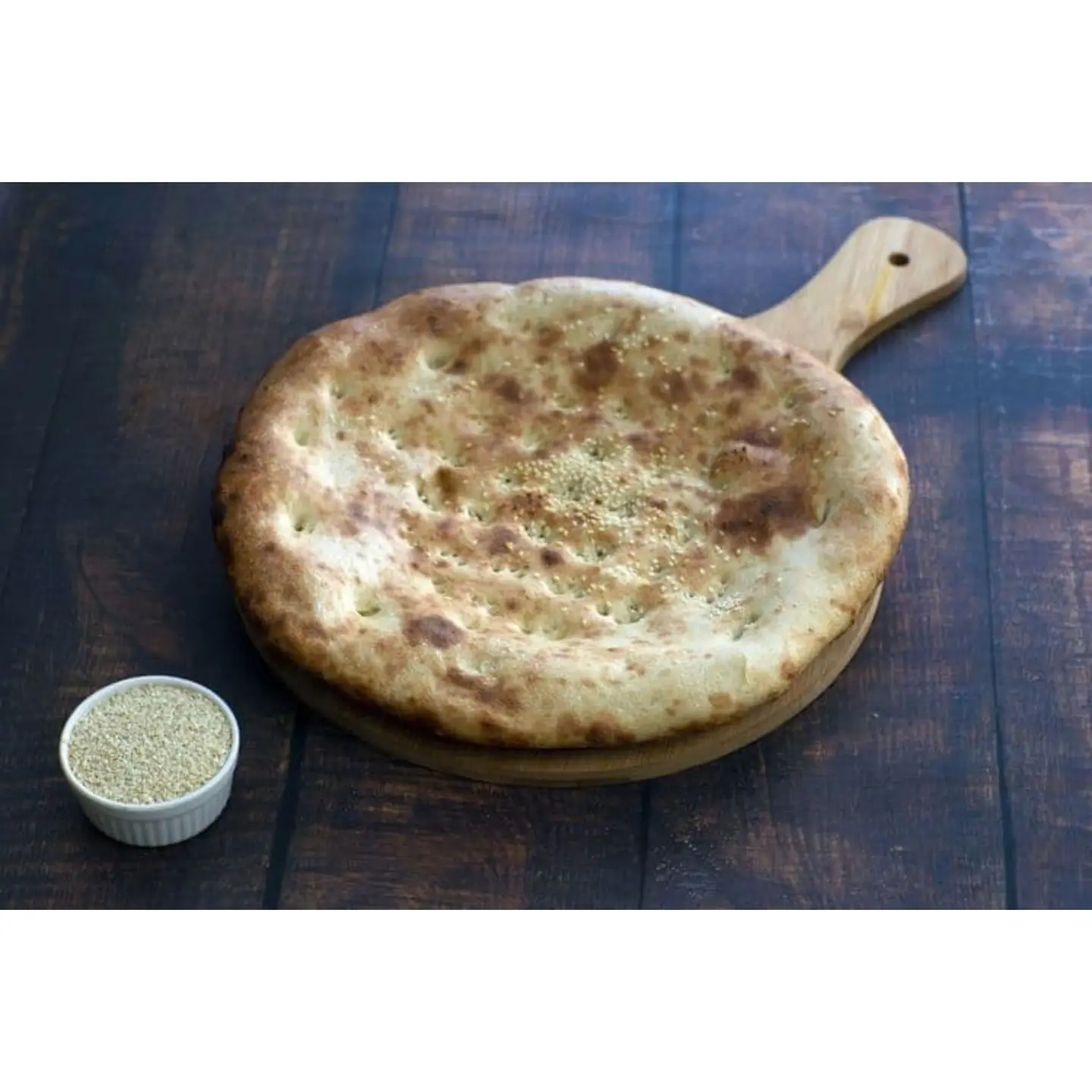 تميس عادي