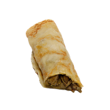 شباتي كبدة صاج