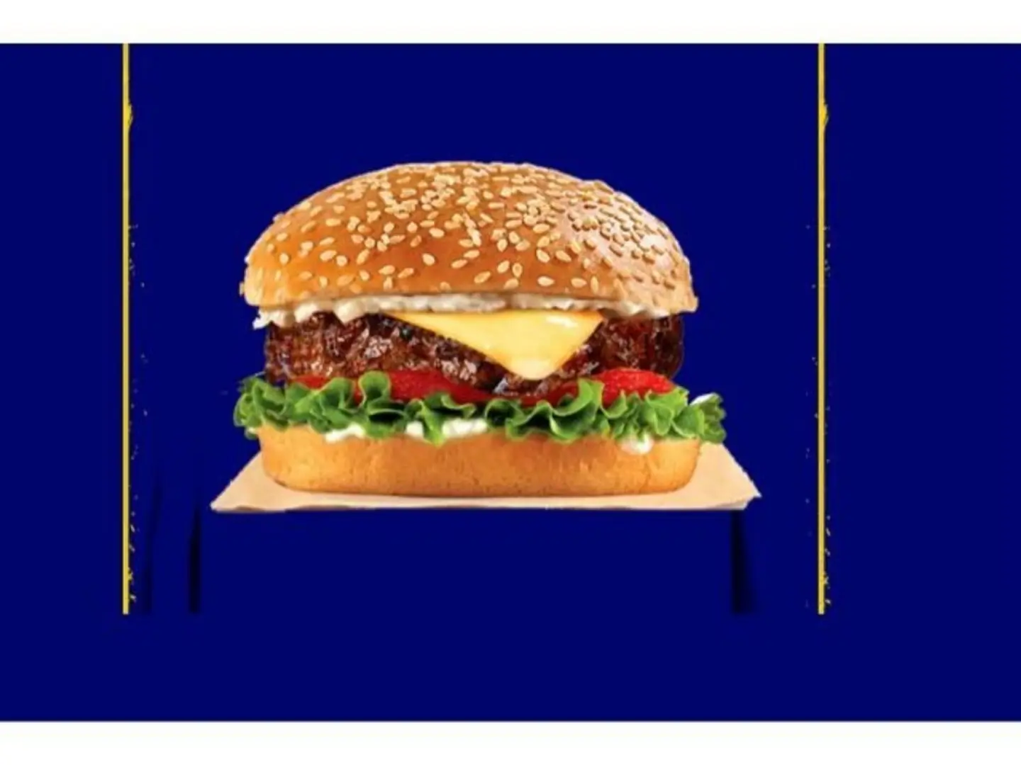 Barbecue Meat