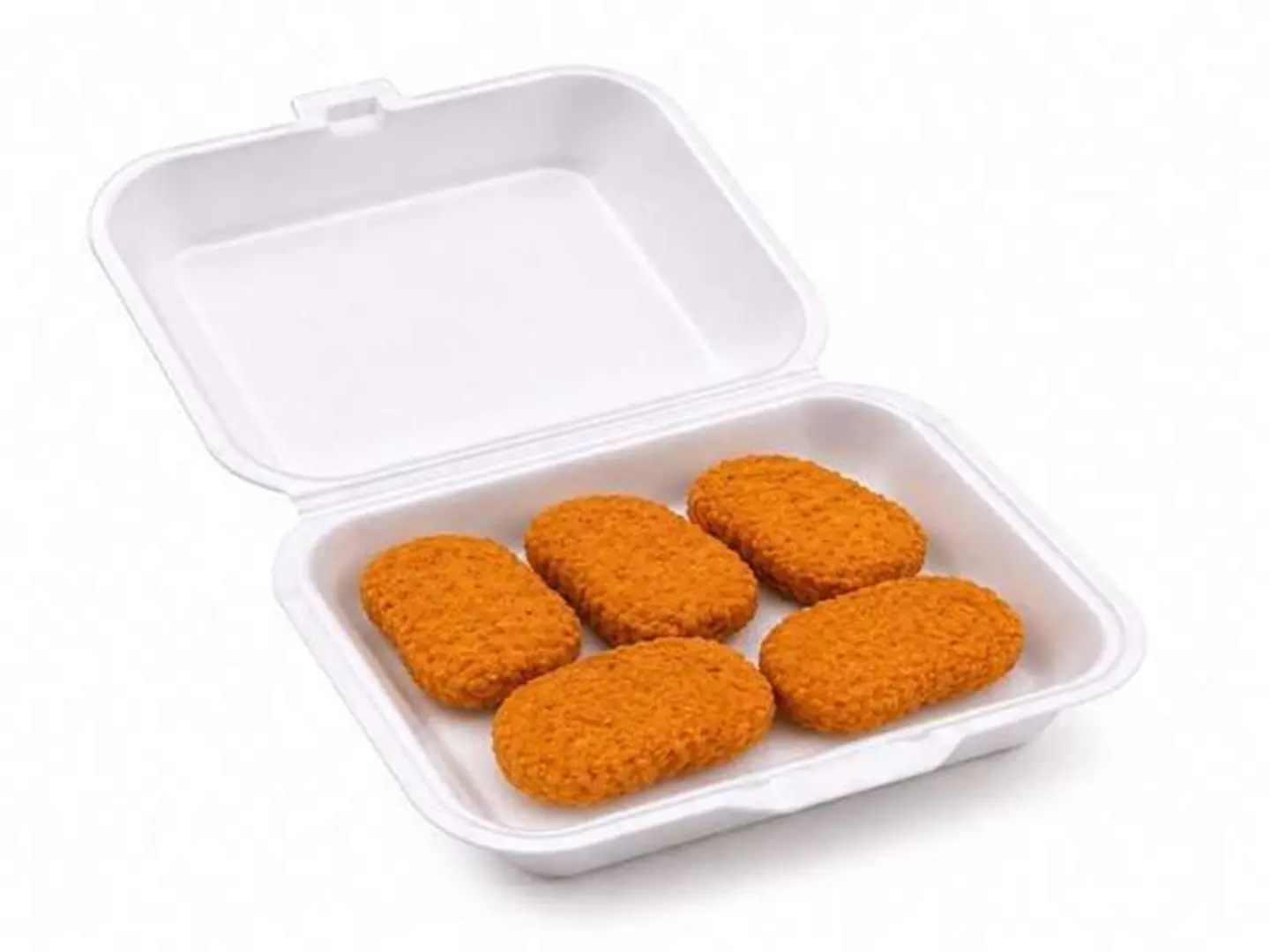 Nuggets