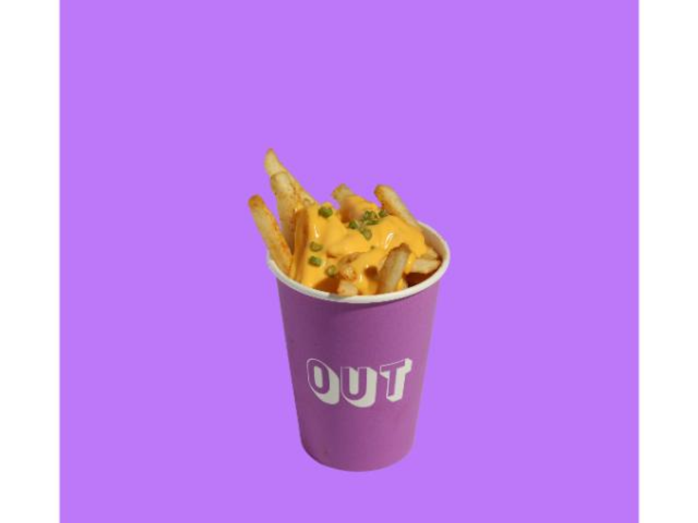 فرايز وذ تشيز