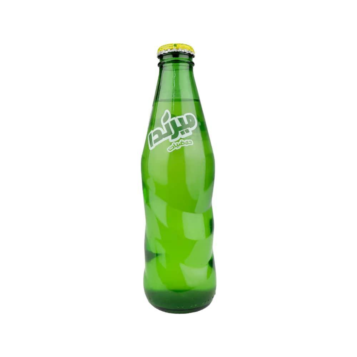 ميرندا حمضيات