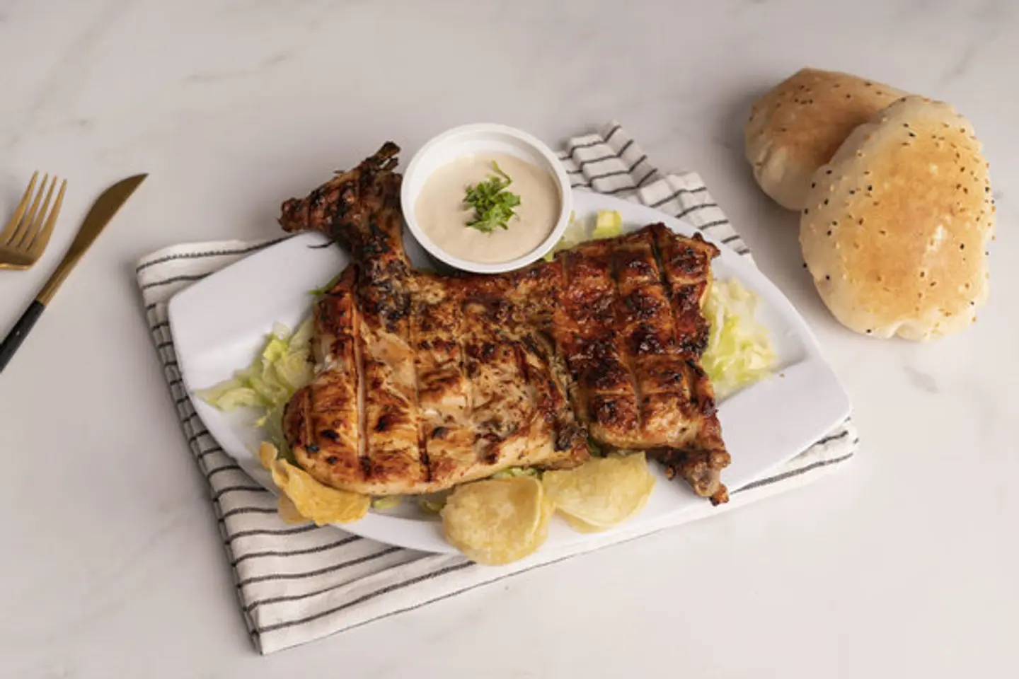 نص فحم رز بشاور
