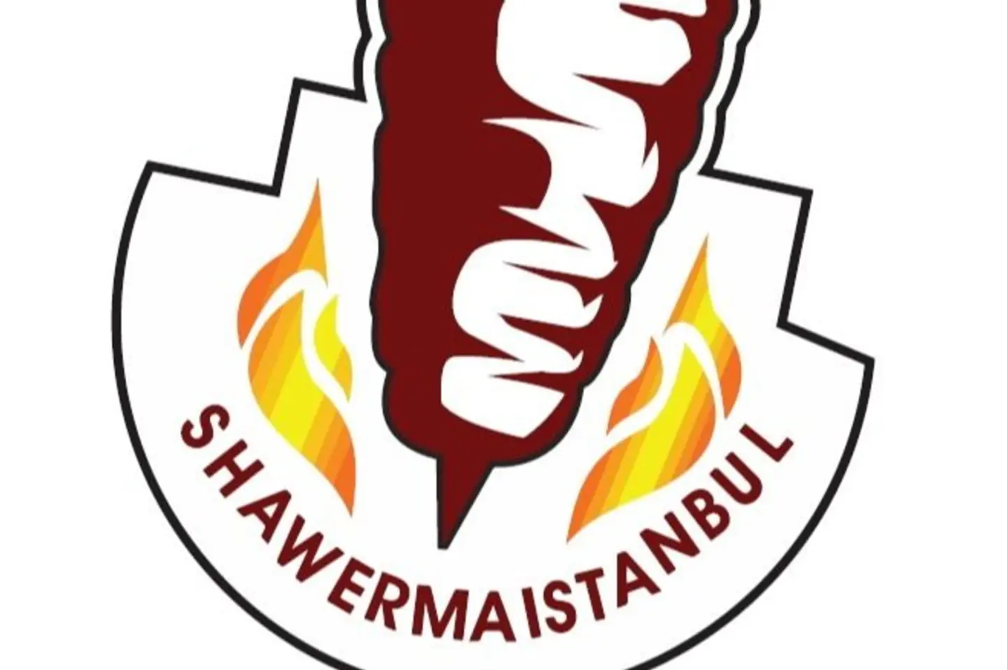 مرجوجه اسطنبول