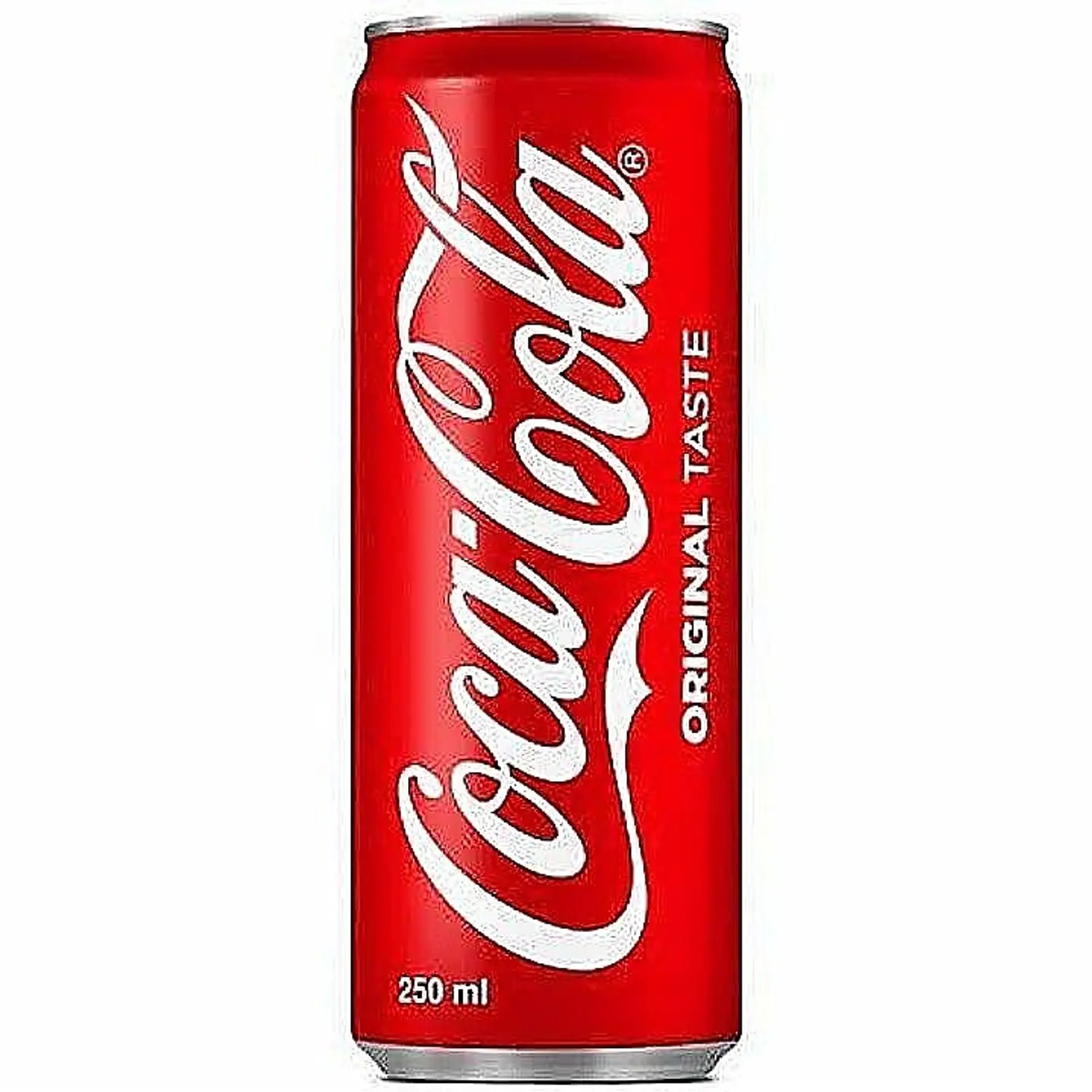 Cola