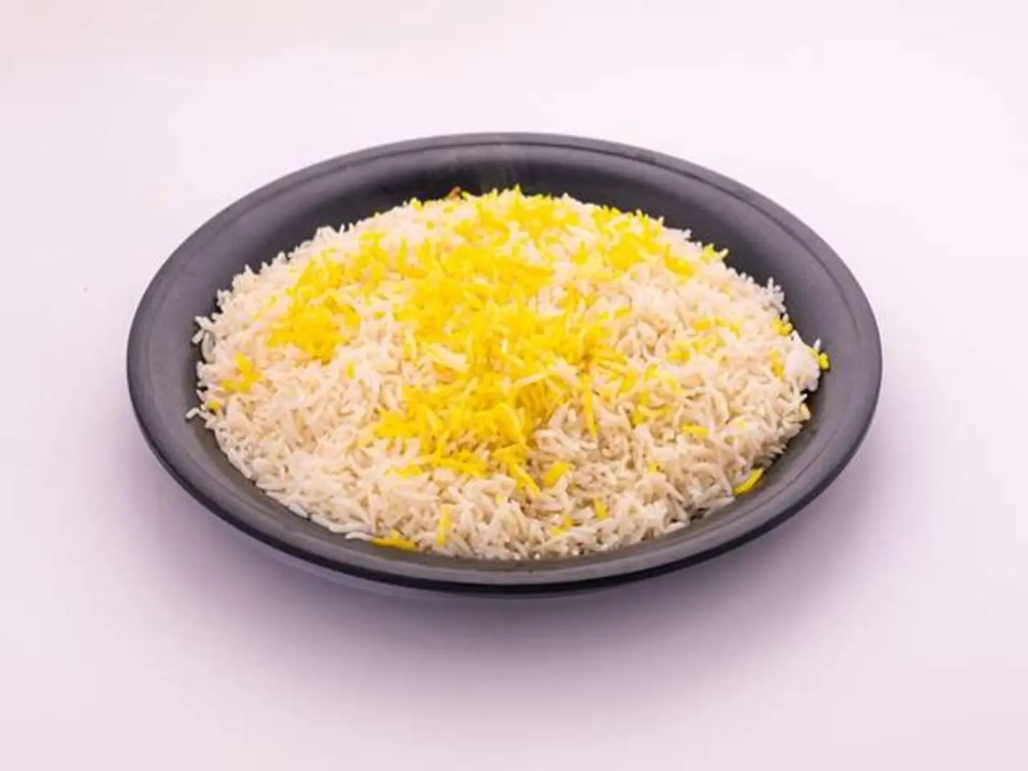 Traditional Rice