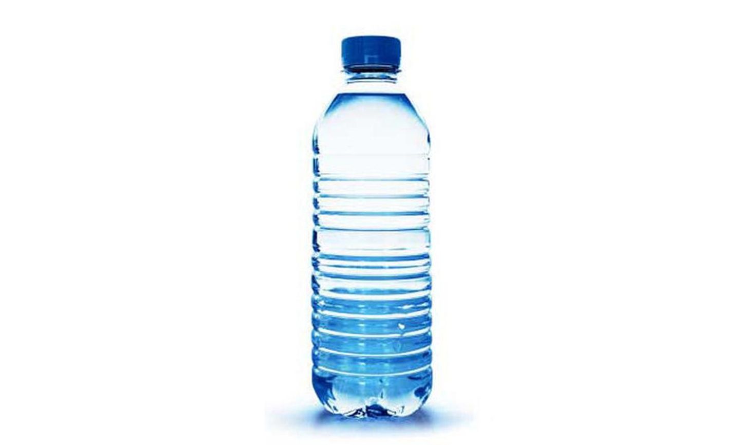 ماء