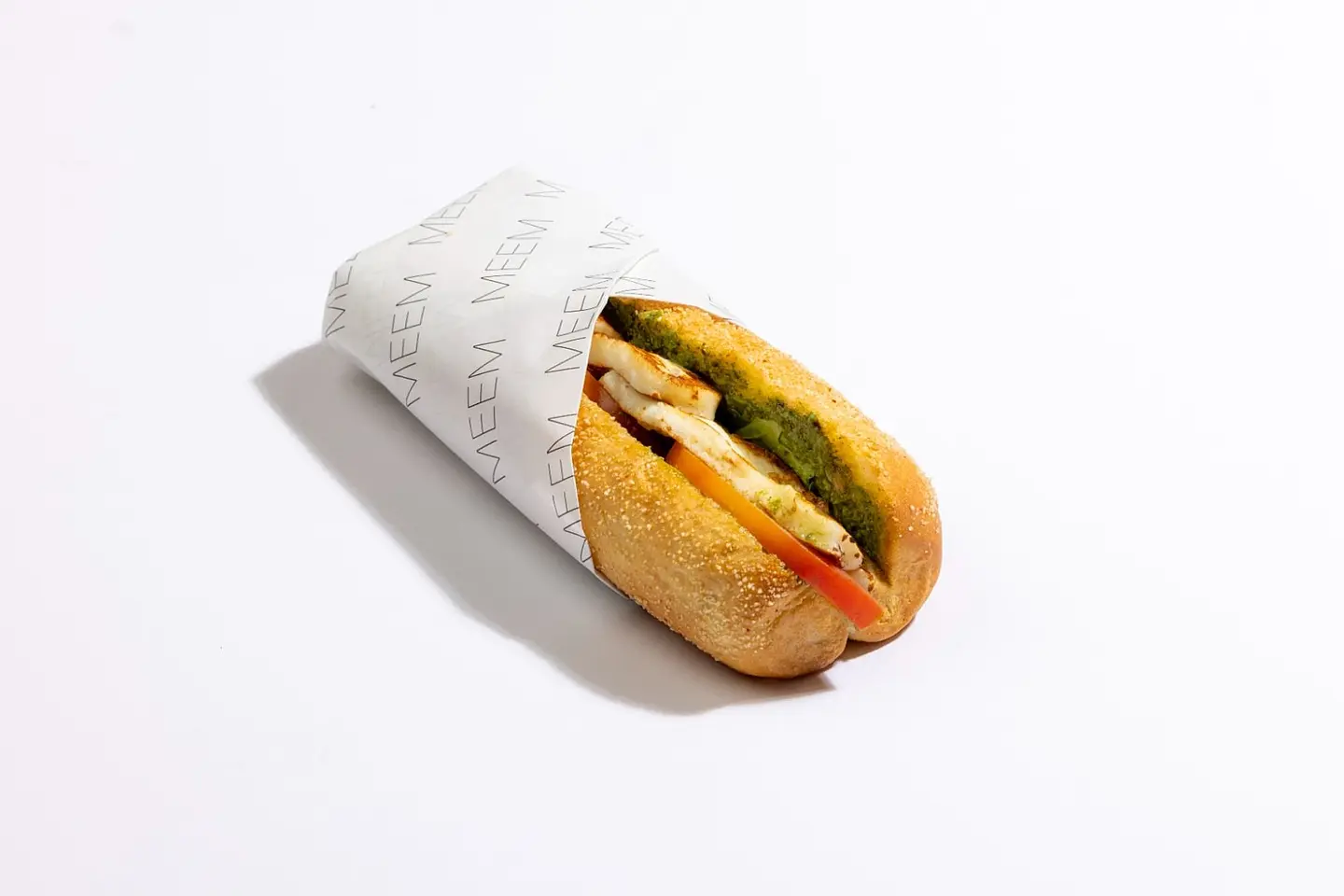 ساوردو حلوم