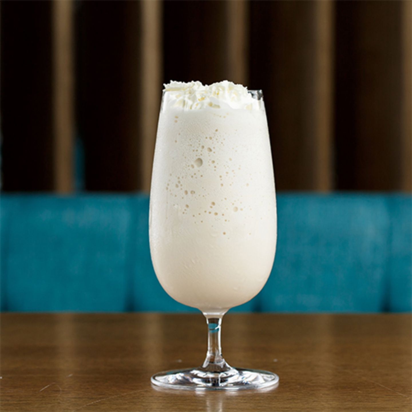 Sheikh Shake
